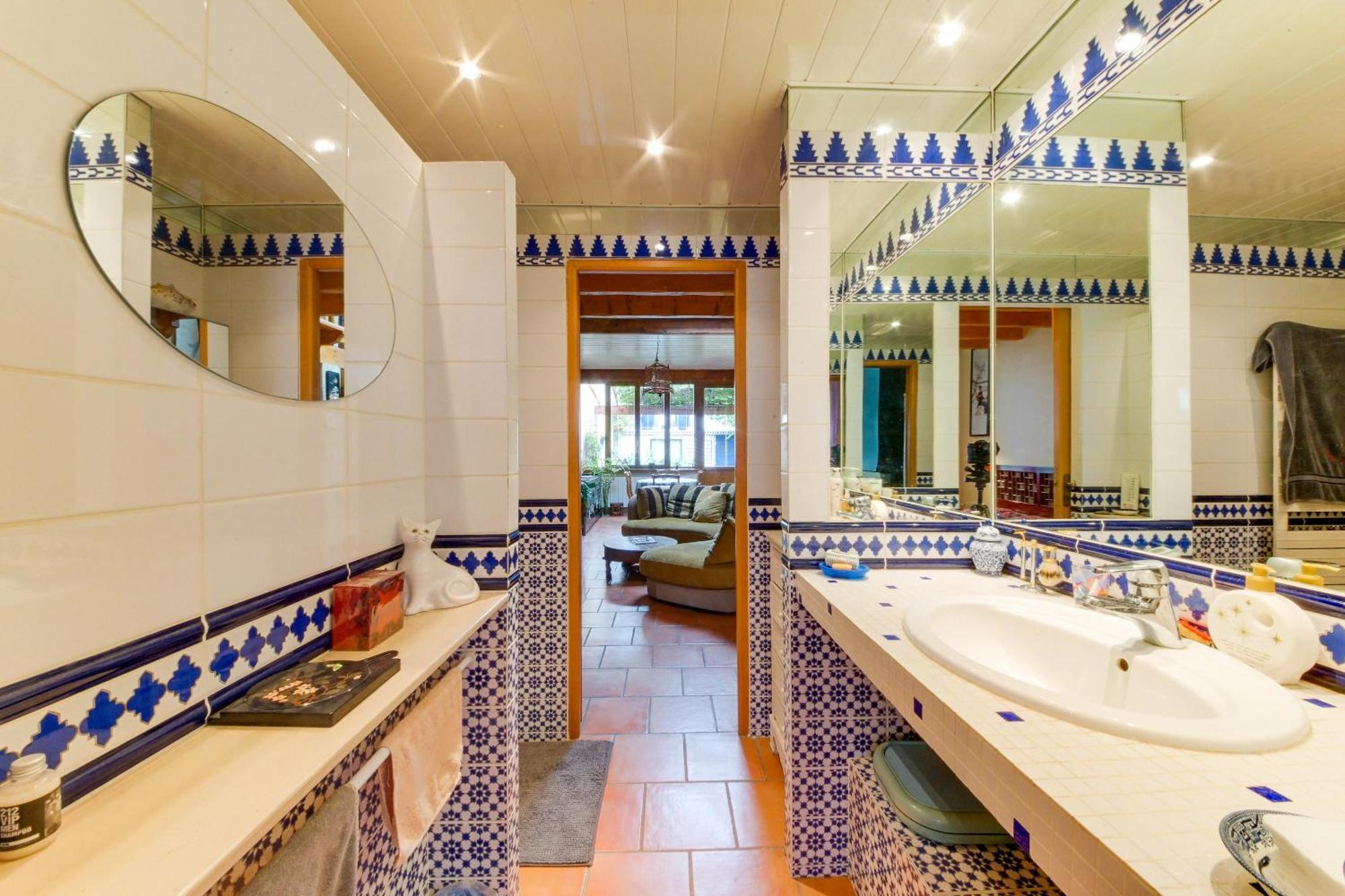 Superbe Maison En Pierre Bordelaise 보르도 외부 사진